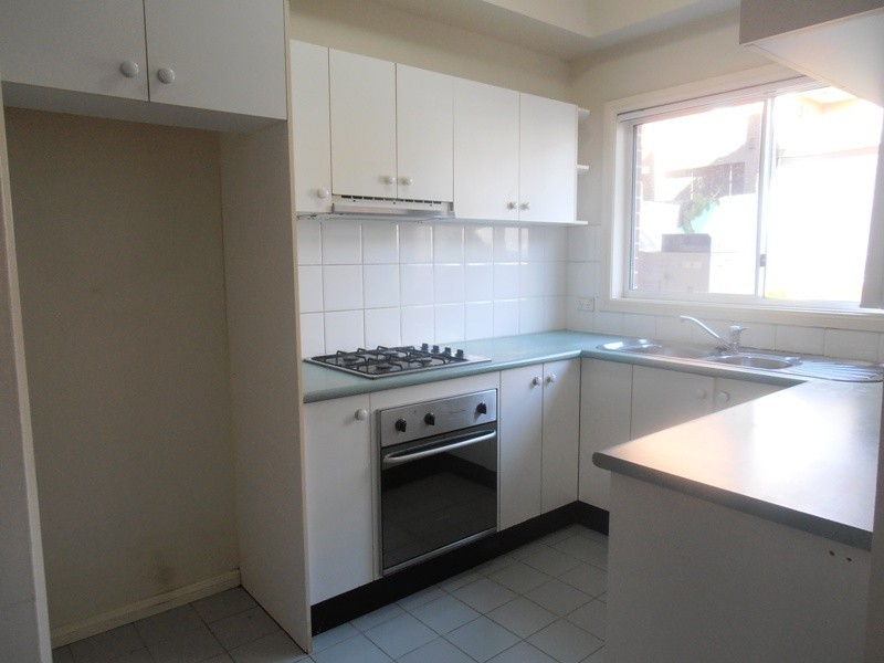 3/9-13 CRAWFORD STREET, Berala NSW 2141