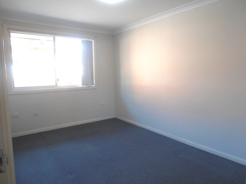 3/9-13 CRAWFORD STREET, Berala NSW 2141