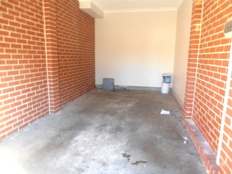 3/9-13 CRAWFORD STREET, Berala NSW 2141