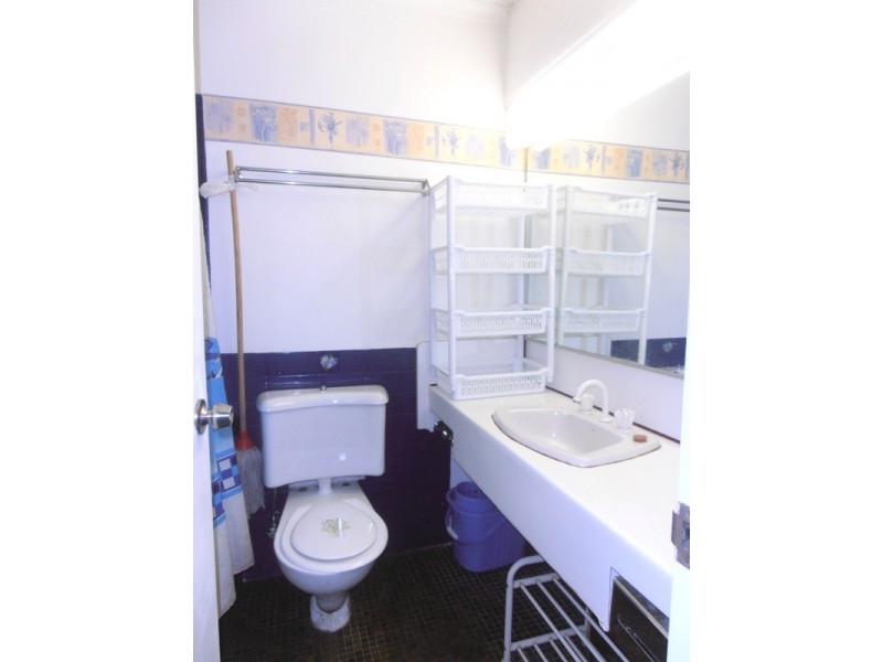 333/95 STATION ROAD, Auburn NSW 2144