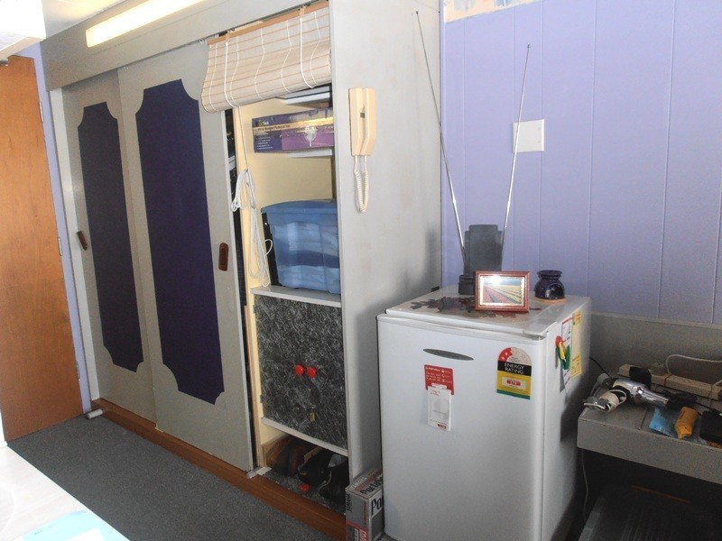 333/95 STATION ROAD, Auburn NSW 2144