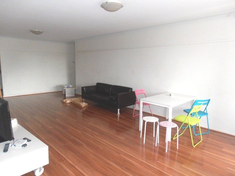 4/21-27 AMY STREET, Regents Park NSW 2143