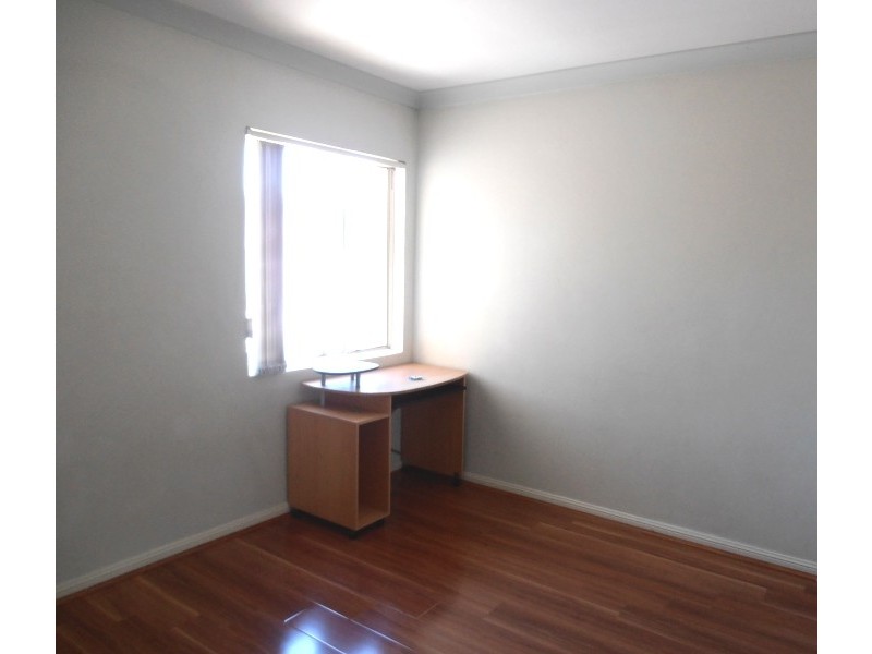 4/21-27 AMY STREET, Regents Park NSW 2143