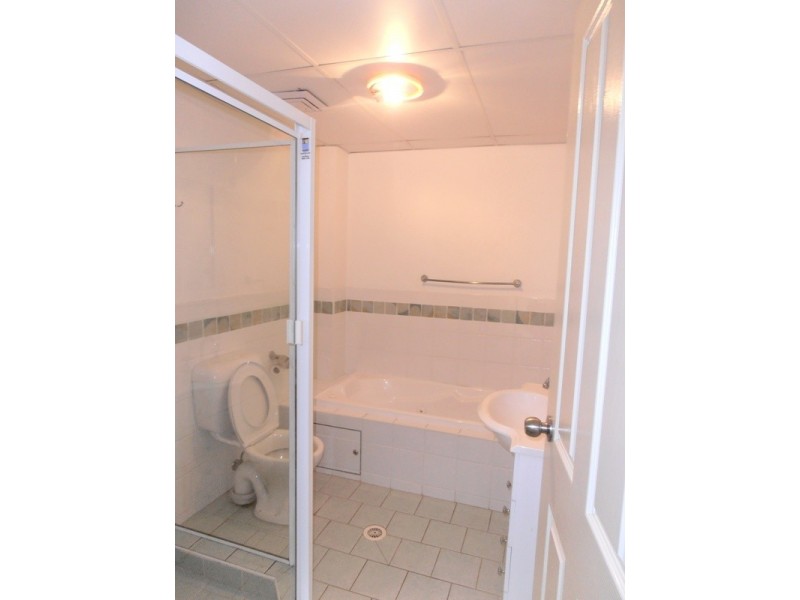 4/21-27 AMY STREET, Regents Park NSW 2143