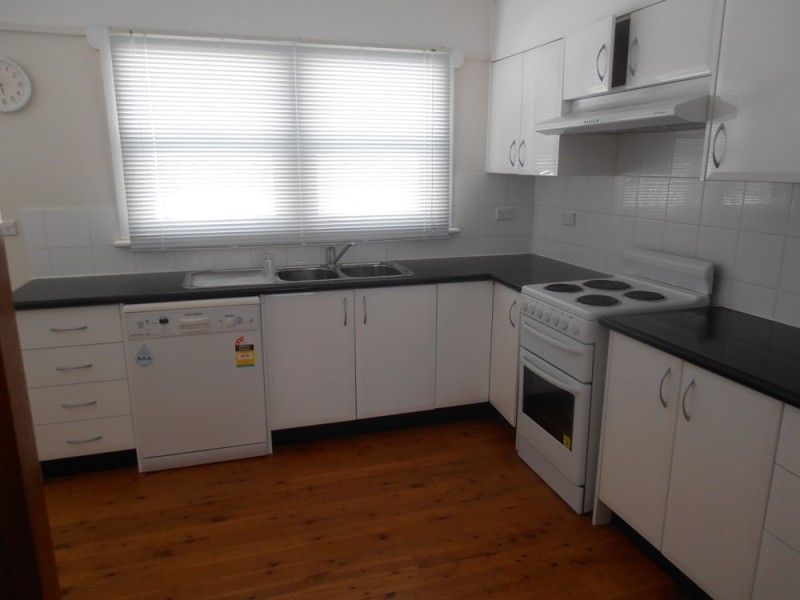 93 FIRST AVENUE, Berala NSW 2141