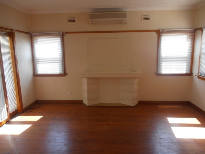 93 FIRST AVENUE, Berala NSW 2141