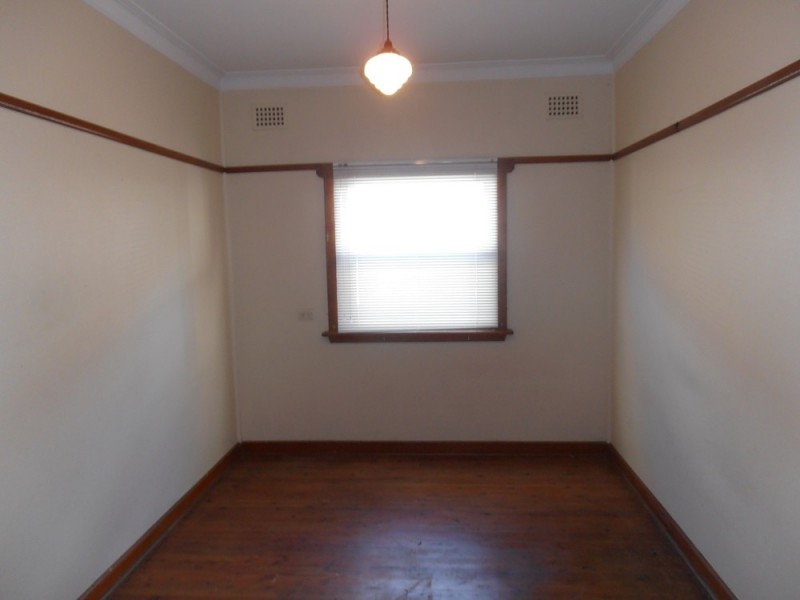 93 FIRST AVENUE, Berala NSW 2141