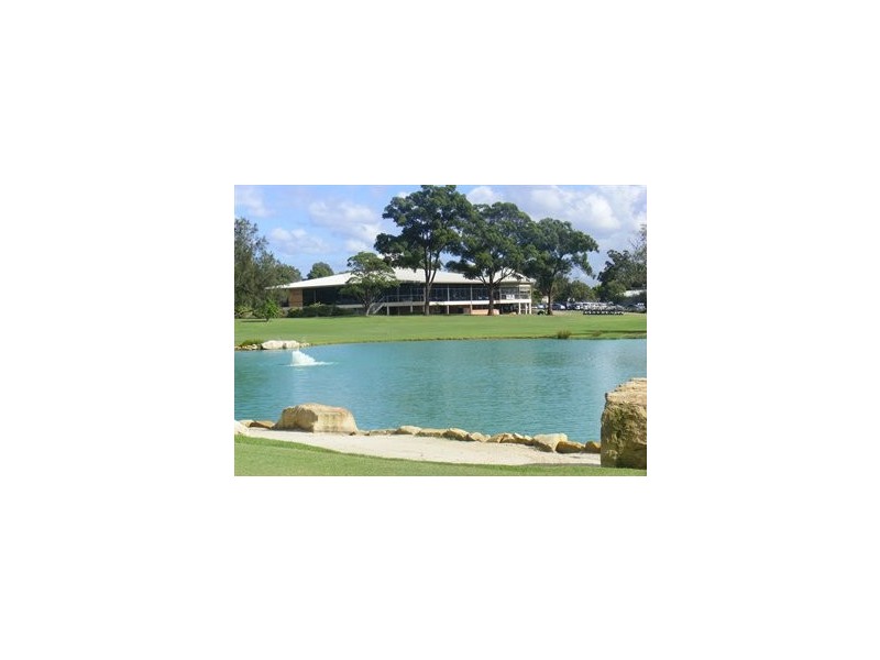 93 FIRST AVENUE, Berala NSW 2141