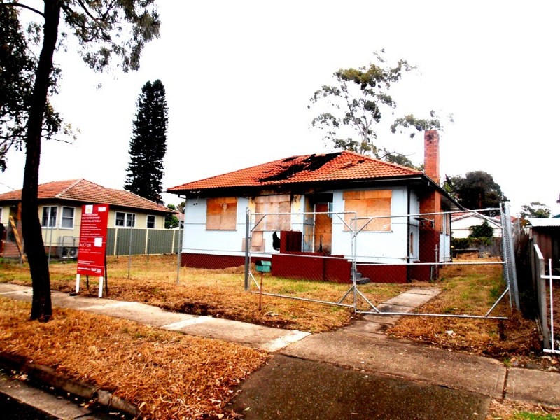 230 Clyde Street, Granville NSW 2142