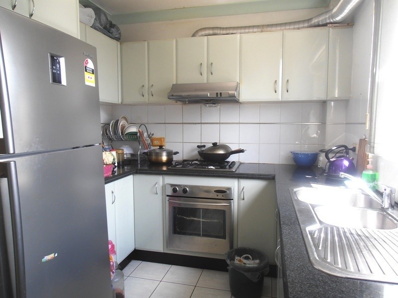 33/21-27 AMY STREET, Regents Park NSW 2143