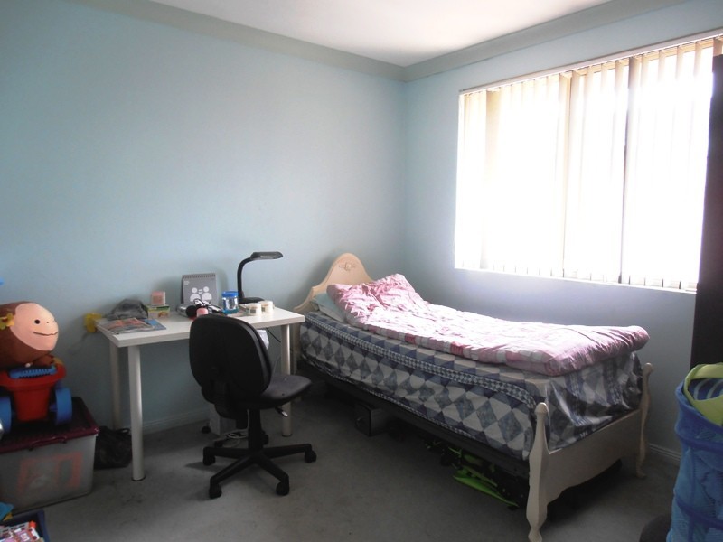 33/21-27 AMY STREET, Regents Park NSW 2143