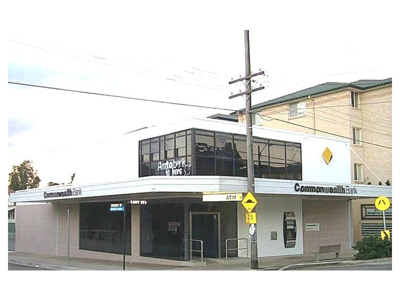 33/21-27 AMY STREET, Regents Park NSW 2143