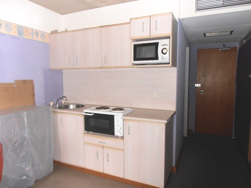 333/95 STATION ROAD, Auburn NSW 2144