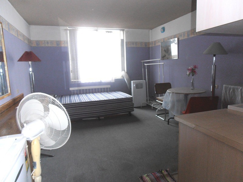 333/95 STATION ROAD, Auburn NSW 2144