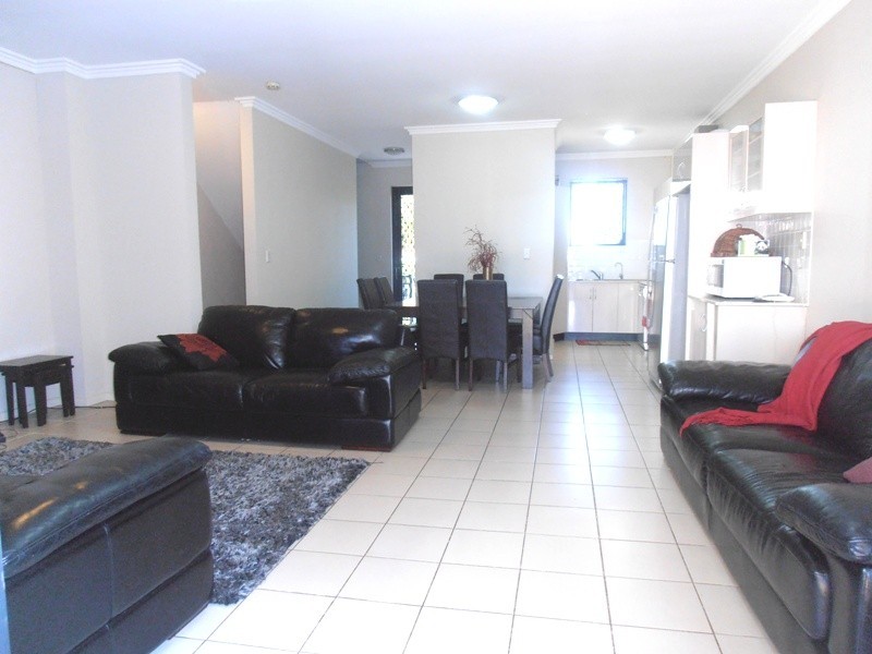 1/40 ST JOHNS ROAD, Auburn NSW 2144