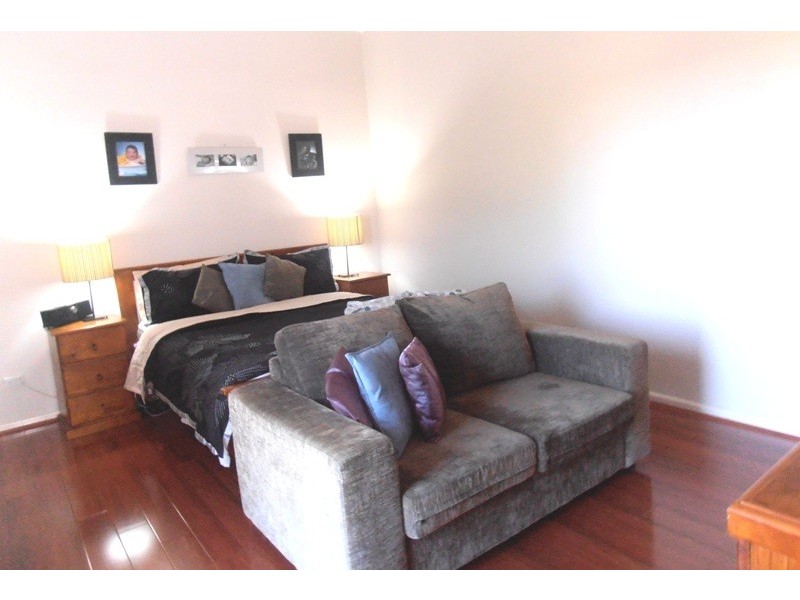 1/40 ST JOHNS ROAD, Auburn NSW 2144