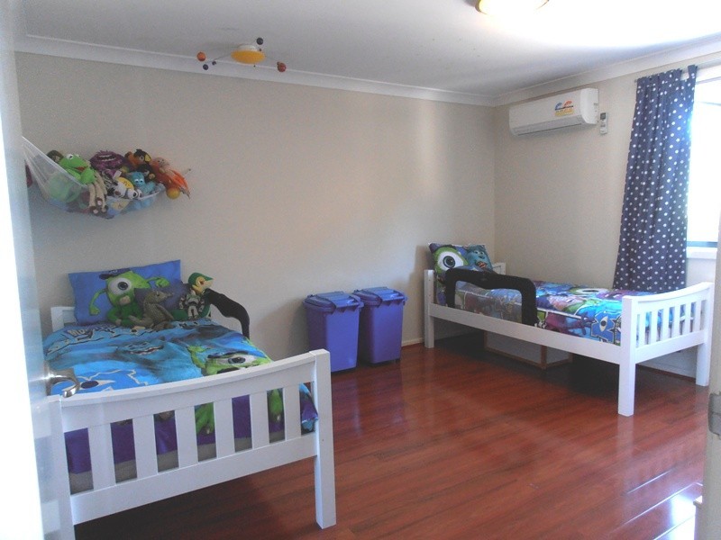 1/40 ST JOHNS ROAD, Auburn NSW 2144