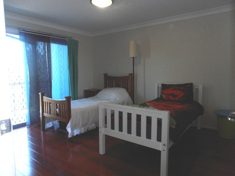 1/40 ST JOHNS ROAD, Auburn NSW 2144