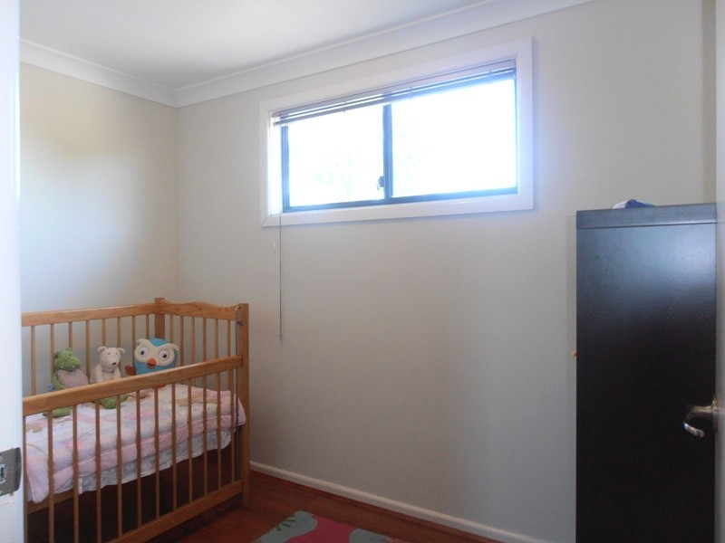 1/40 ST JOHNS ROAD, Auburn NSW 2144