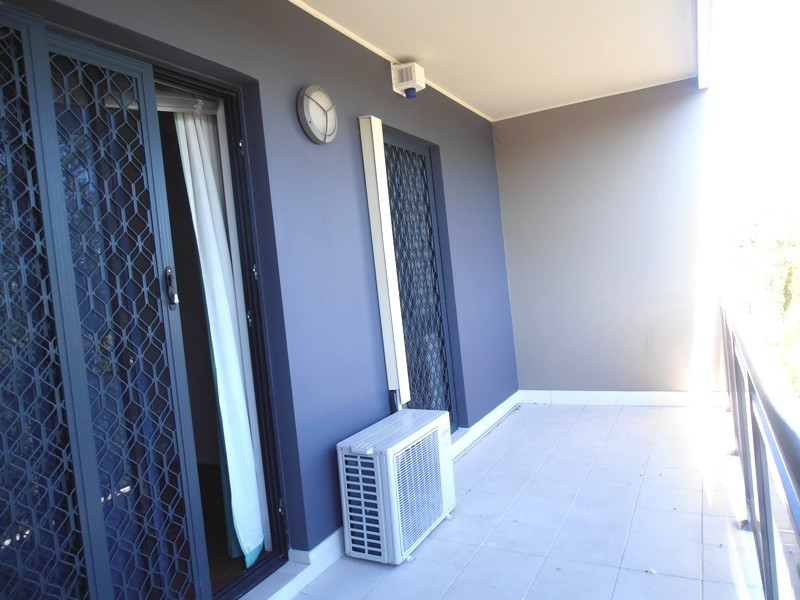 1/40 ST JOHNS ROAD, Auburn NSW 2144