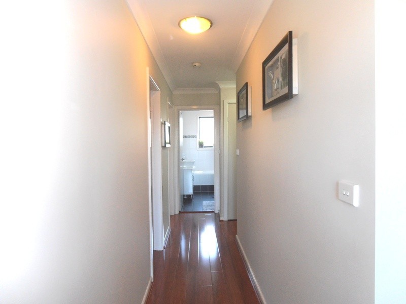 1/40 ST JOHNS ROAD, Auburn NSW 2144