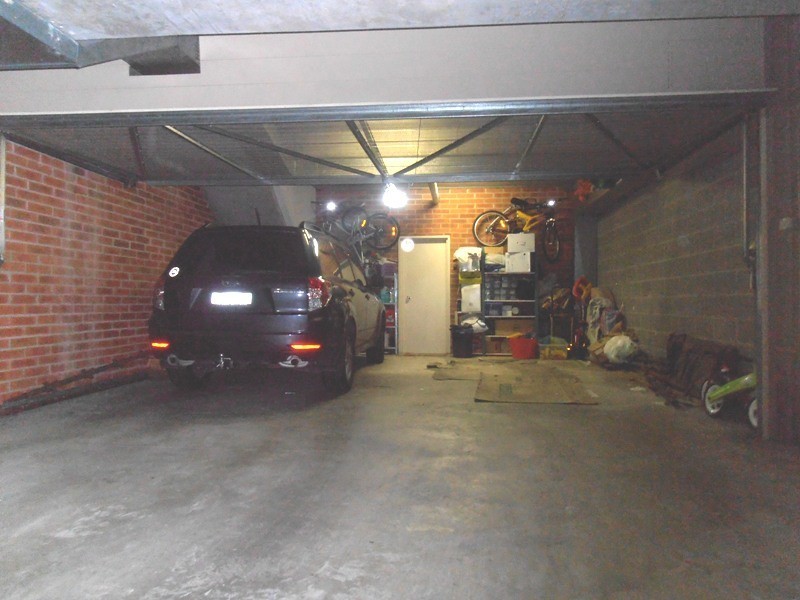 1/40 ST JOHNS ROAD, Auburn NSW 2144