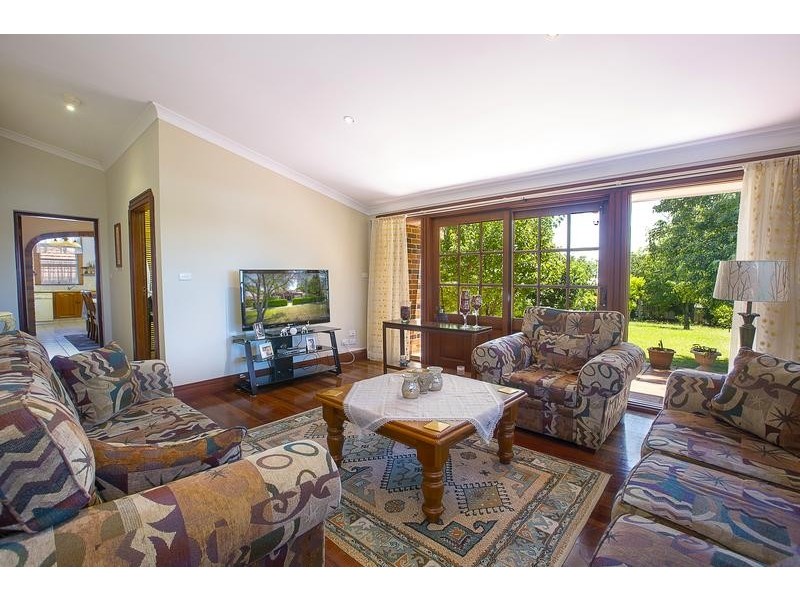 25-27 New Street, Auburn NSW 2144