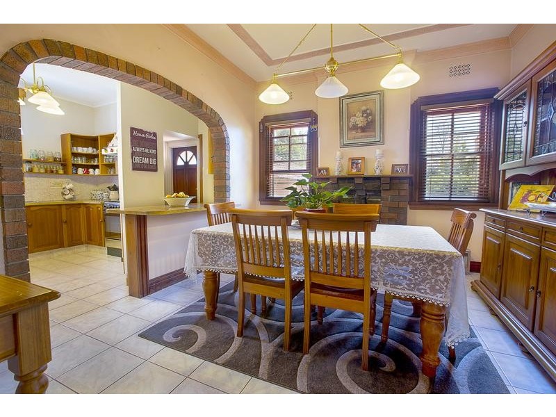 25-27 New Street, Auburn NSW 2144