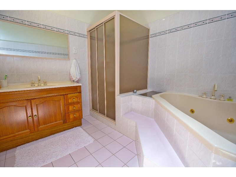 25-27 New Street, Auburn NSW 2144