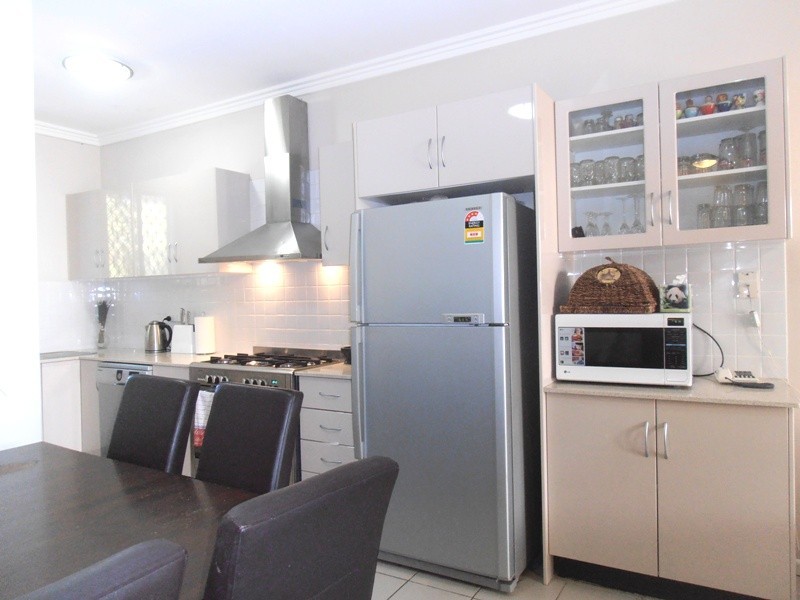 1/40 ST JOHNS ROAD, Auburn NSW 2144