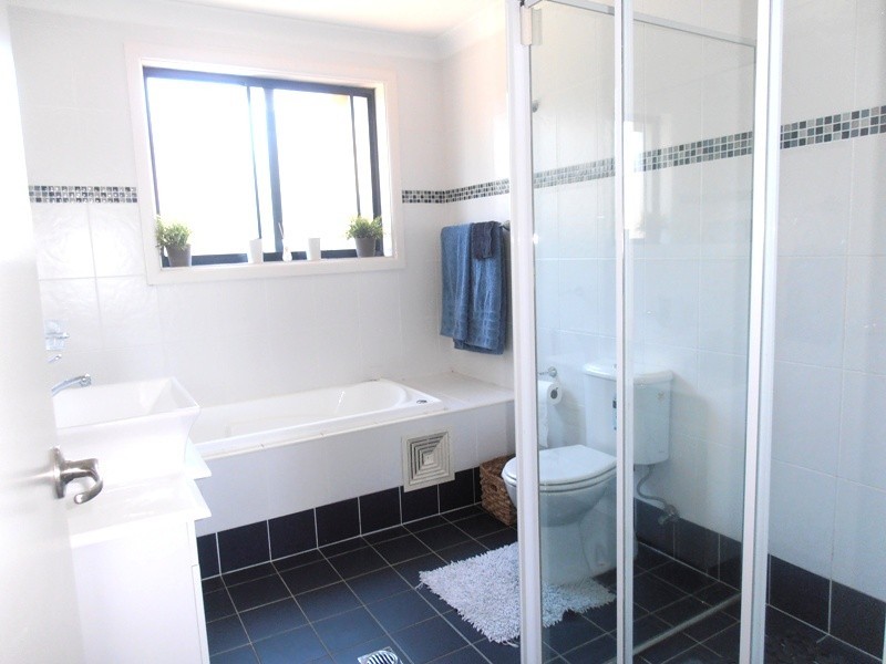 1/40 ST JOHNS ROAD, Auburn NSW 2144