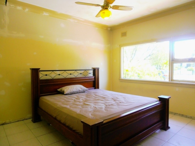 1 Marks Street, Chester Hill NSW 2162