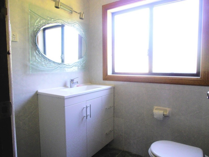 1 Marks Street, Chester Hill NSW 2162