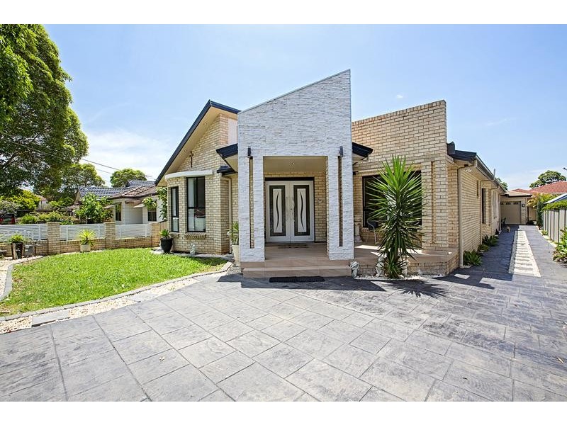 39 Graham Street, Auburn NSW 2144