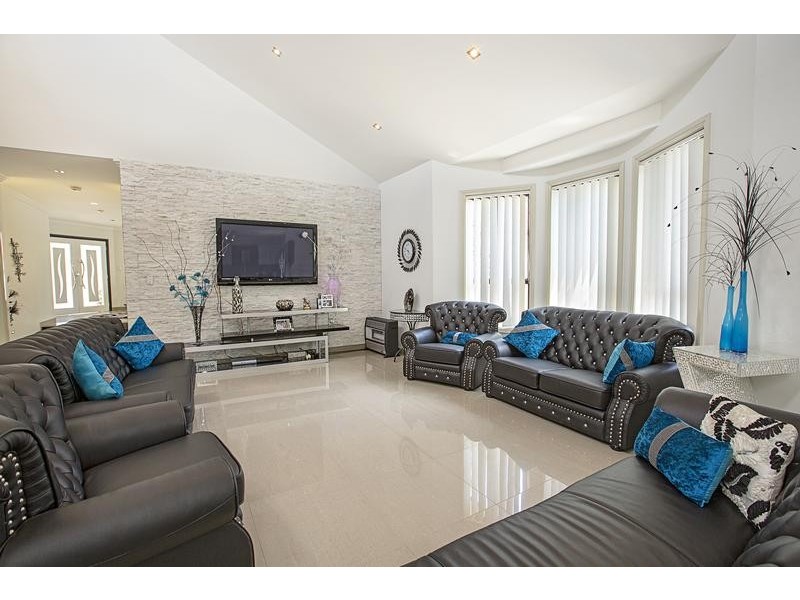 39 Graham Street, Auburn NSW 2144