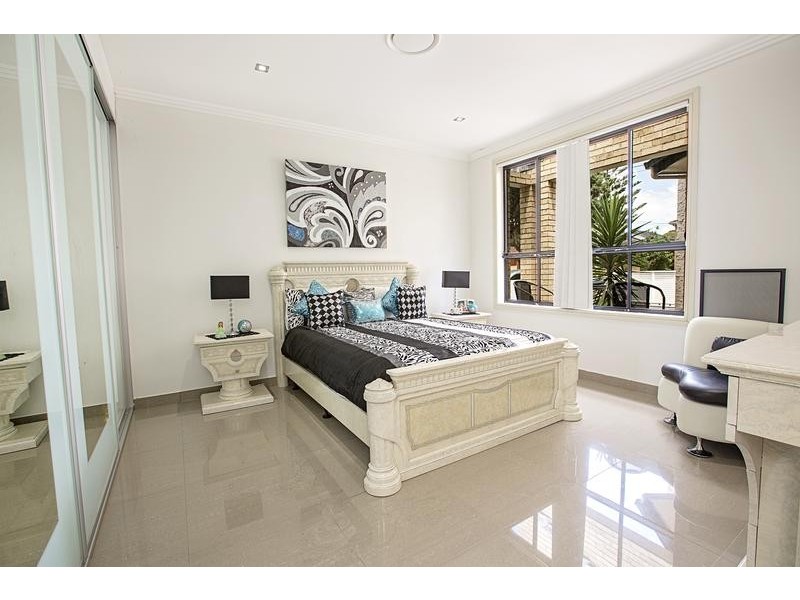 39 Graham Street, Auburn NSW 2144