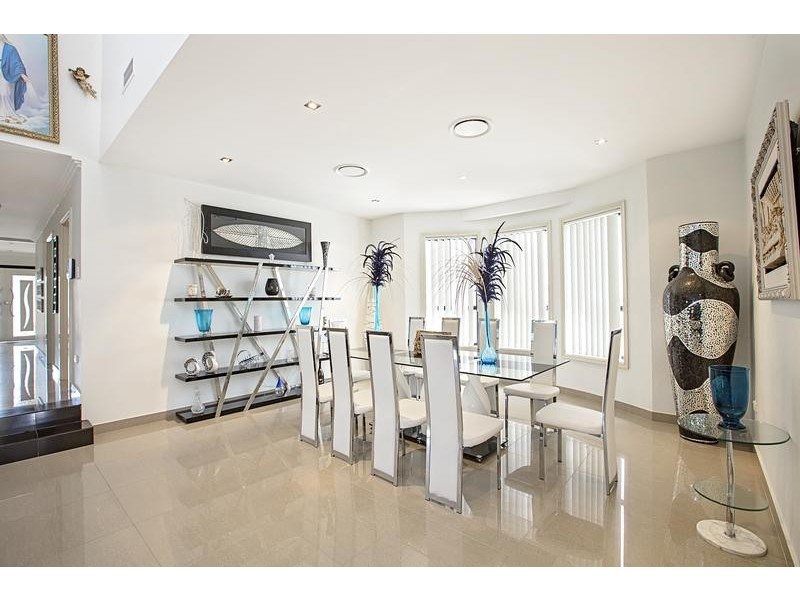 39 Graham Street, Auburn NSW 2144