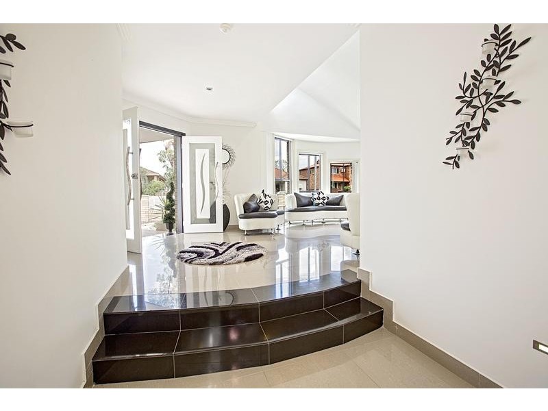 39 Graham Street, Auburn NSW 2144