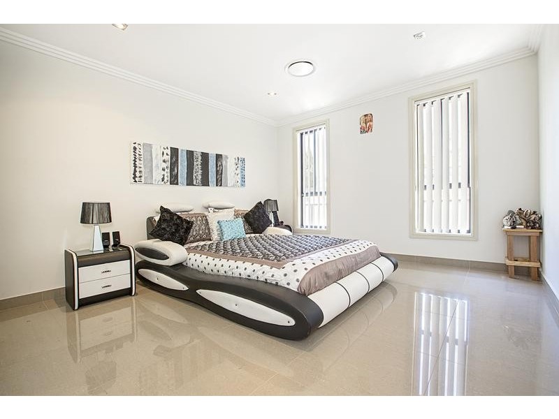 39 Graham Street, Auburn NSW 2144