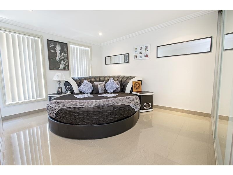 39 Graham Street, Auburn NSW 2144