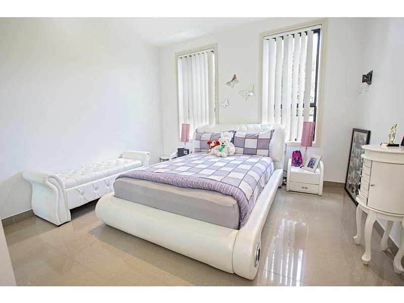 39 Graham Street, Auburn NSW 2144