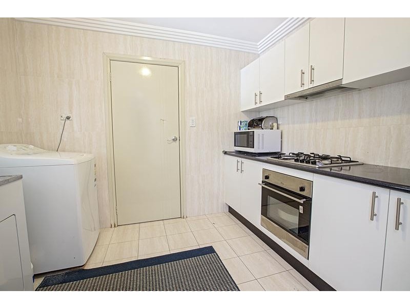 39 Graham Street, Auburn NSW 2144