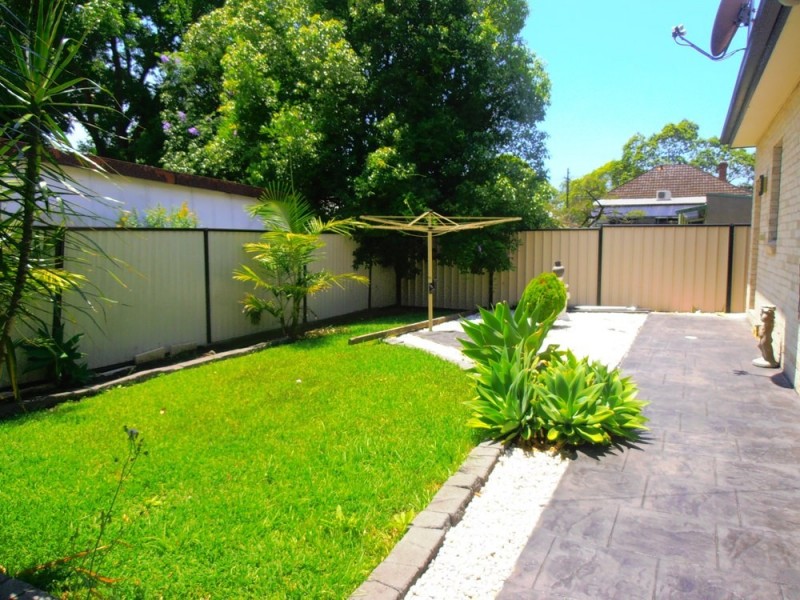 39 Graham Street, Auburn NSW 2144