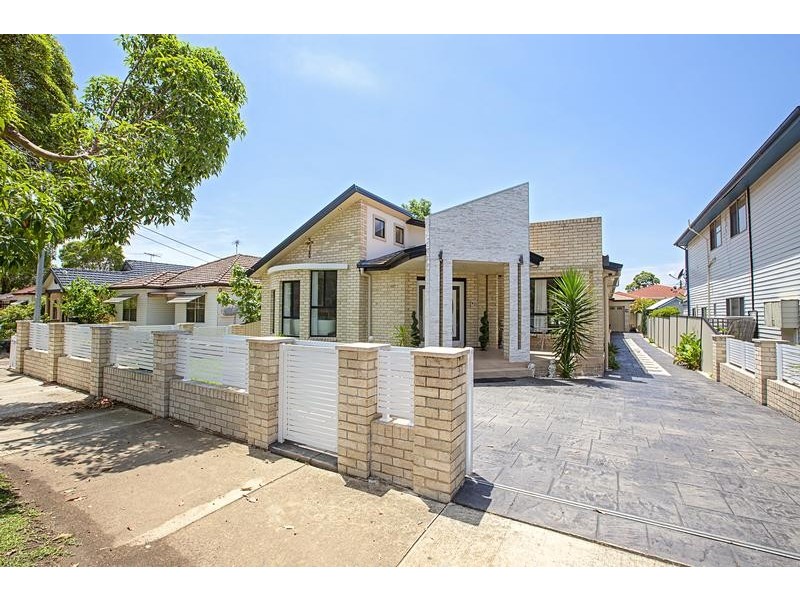 39 Graham Street, Auburn NSW 2144