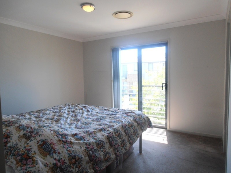 11 CASTLE STREET, Auburn NSW 2144