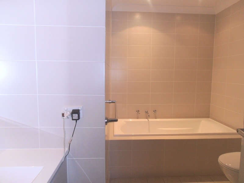 11 CASTLE STREET, Auburn NSW 2144