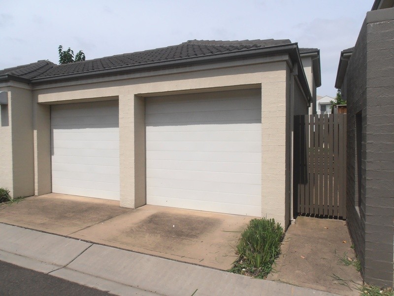 11 CASTLE STREET, Auburn NSW 2144