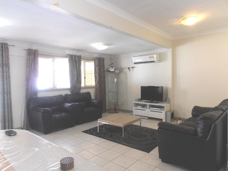 42 GIBBS STREET, Auburn NSW 2144