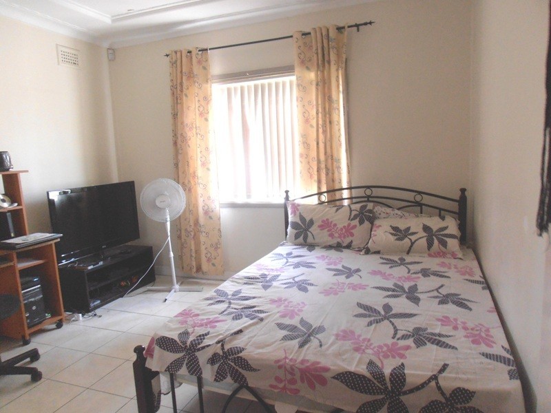 42 GIBBS STREET, Auburn NSW 2144