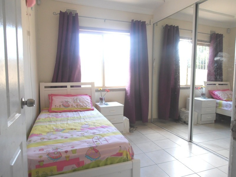 42 GIBBS STREET, Auburn NSW 2144